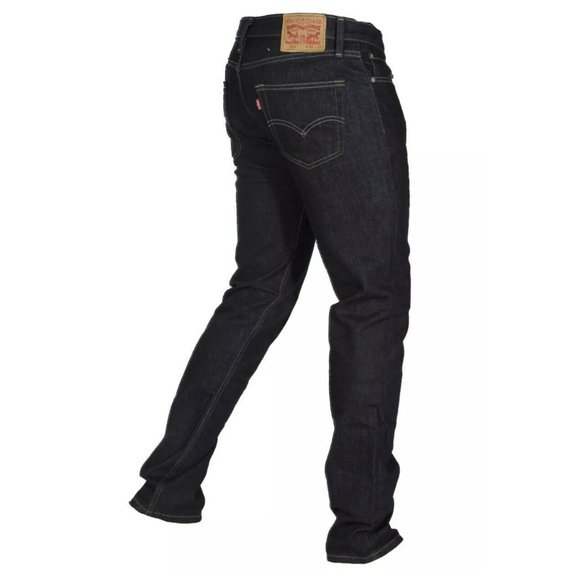 New!!! Levi's Men's 511 Slim Fit Jeans (32 x 30) - Picture 3 of 6